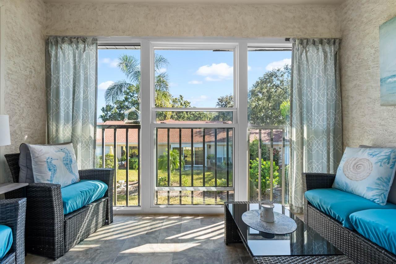 THE KNOLLS OF KINGS POINT II A - Residential
