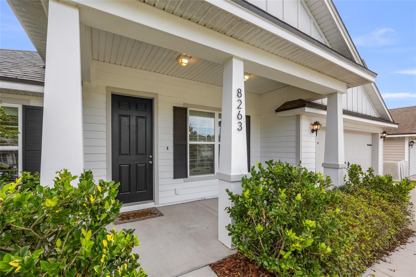 8263 NW 52ND STREET