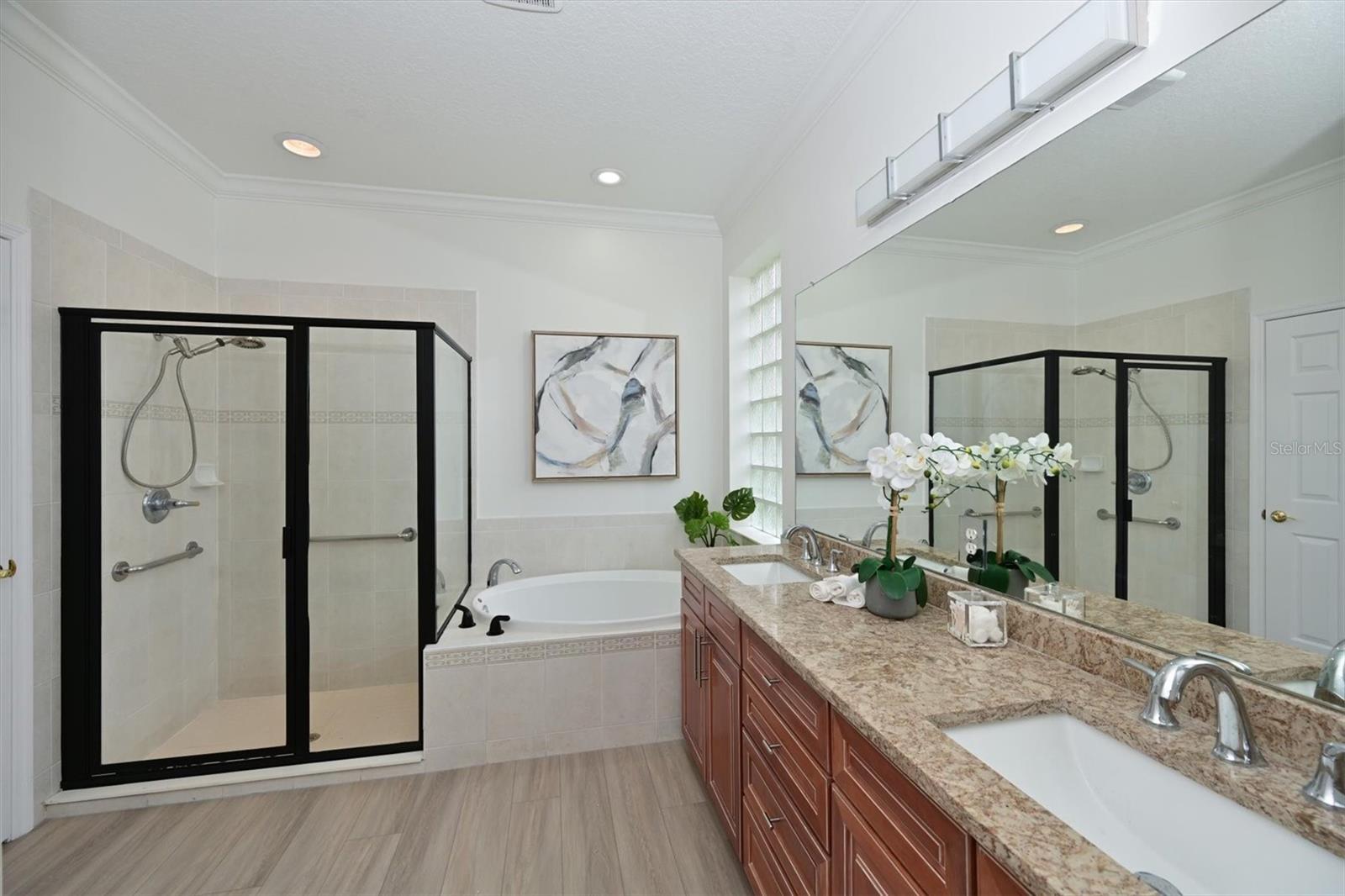 WATERLEFE GOLF & RIVER CLUB - Residential