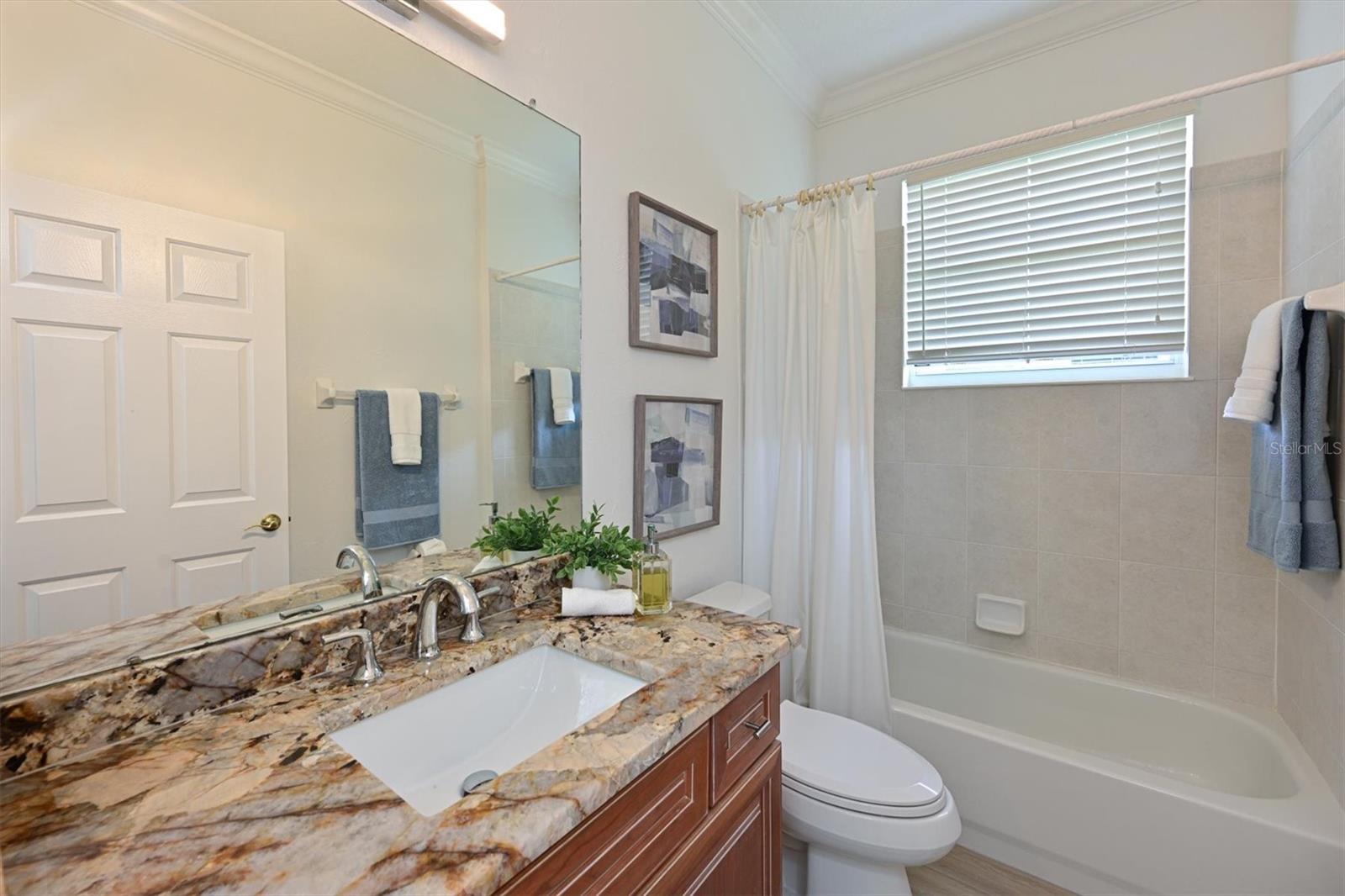 WATERLEFE GOLF & RIVER CLUB - Residential