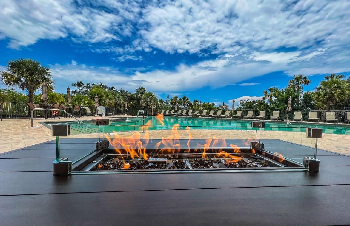 WATERLEFE GOLF & RIVER CLUB - Residential