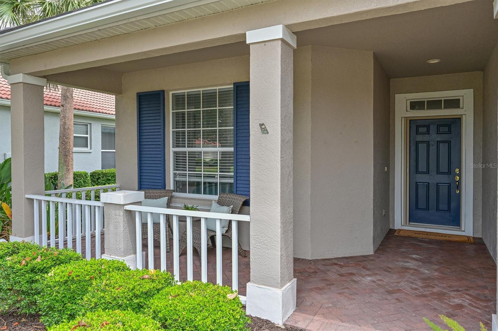 WATERLEFE GOLF & RIVER CLUB - Residential