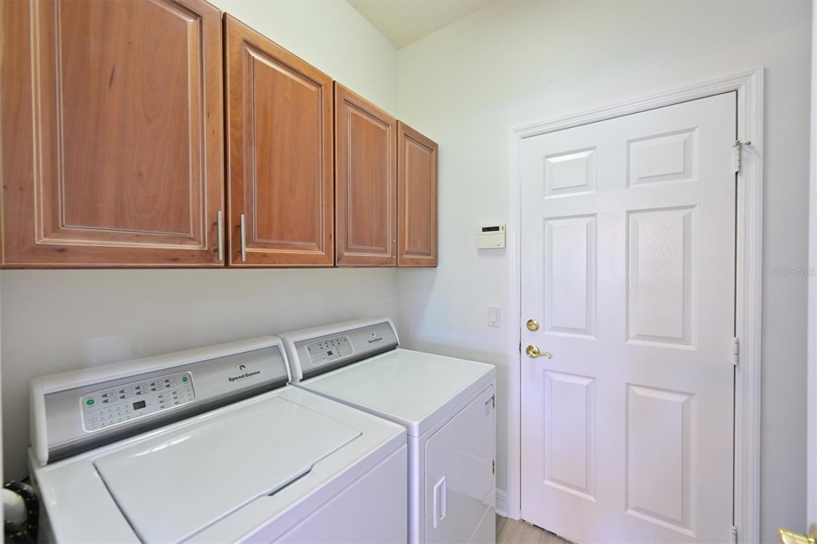 WATERLEFE GOLF & RIVER CLUB - Residential