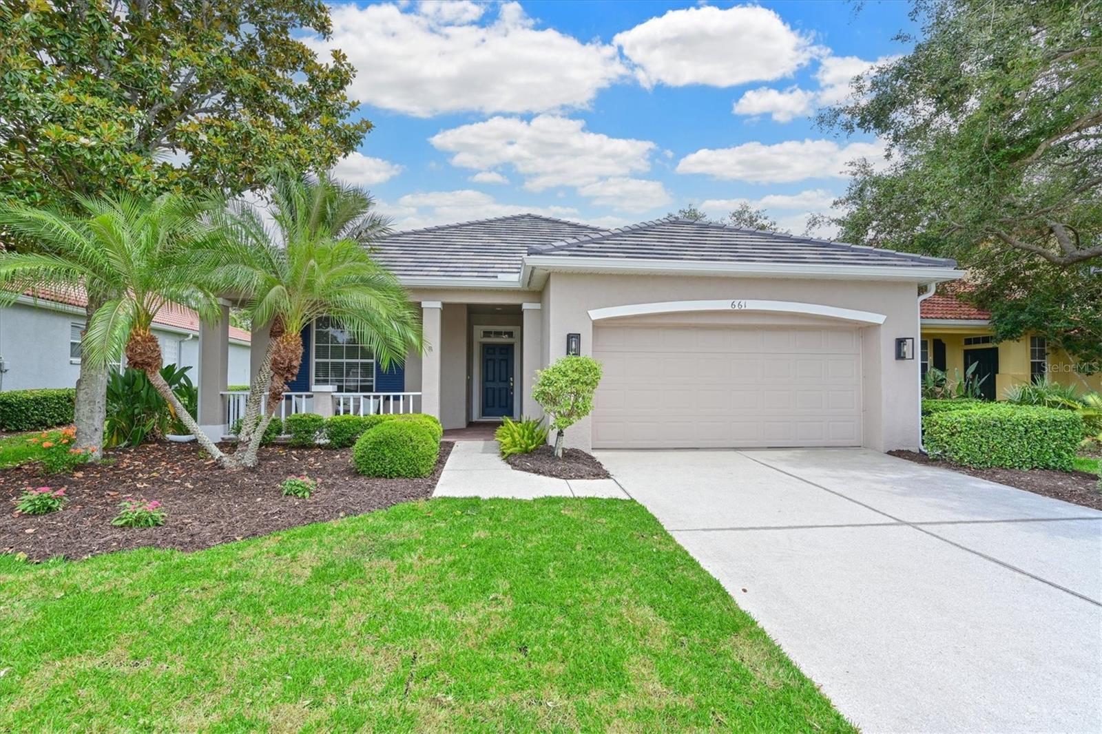 WATERLEFE GOLF & RIVER CLUB - Residential