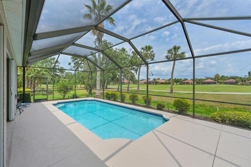 Photo of 661 Foggy Morn Lane, Bradenton, FL 34212 (MLS # A4652271)