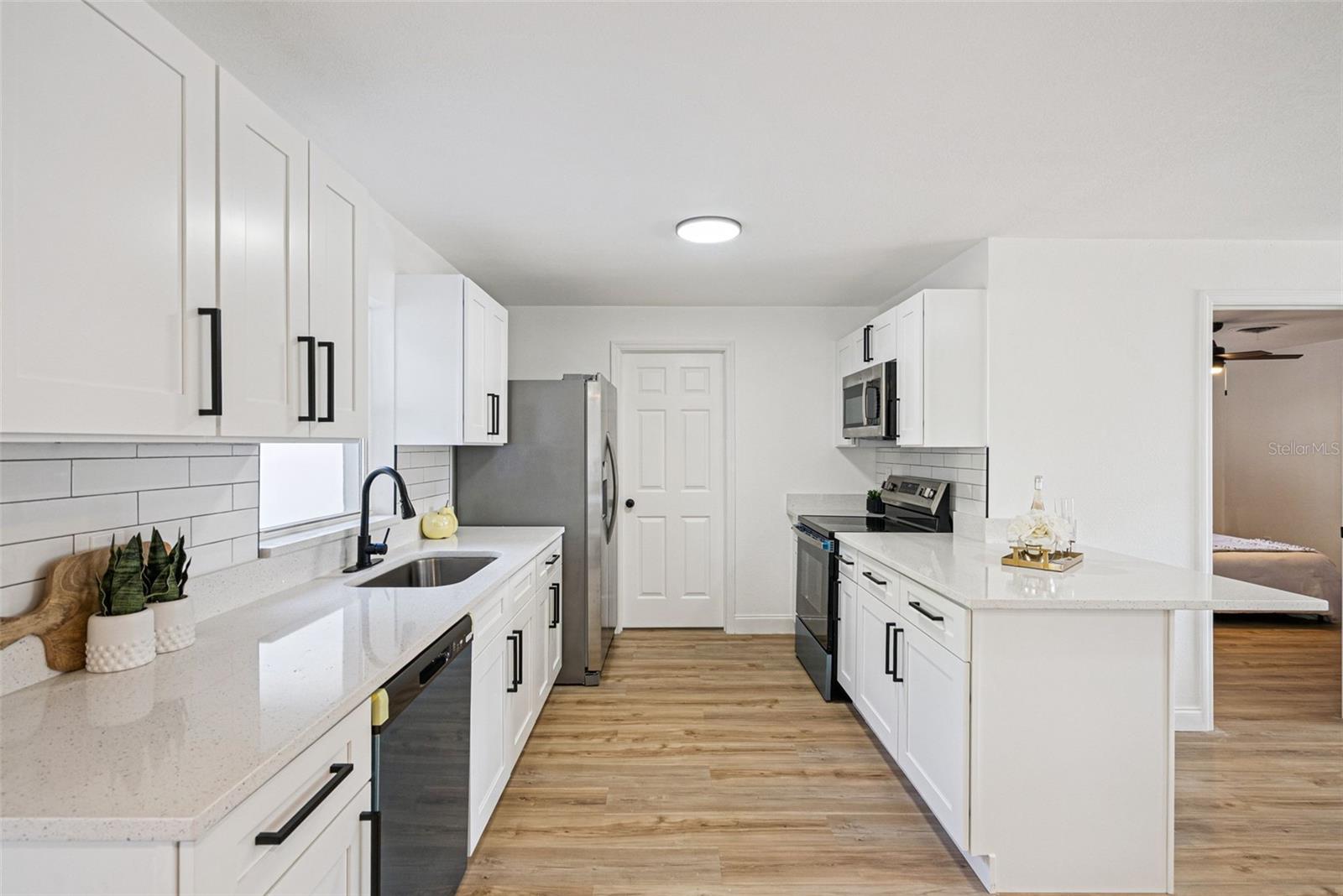 COUNTRY CLUB HEIGHTS ADD 02 - Residential