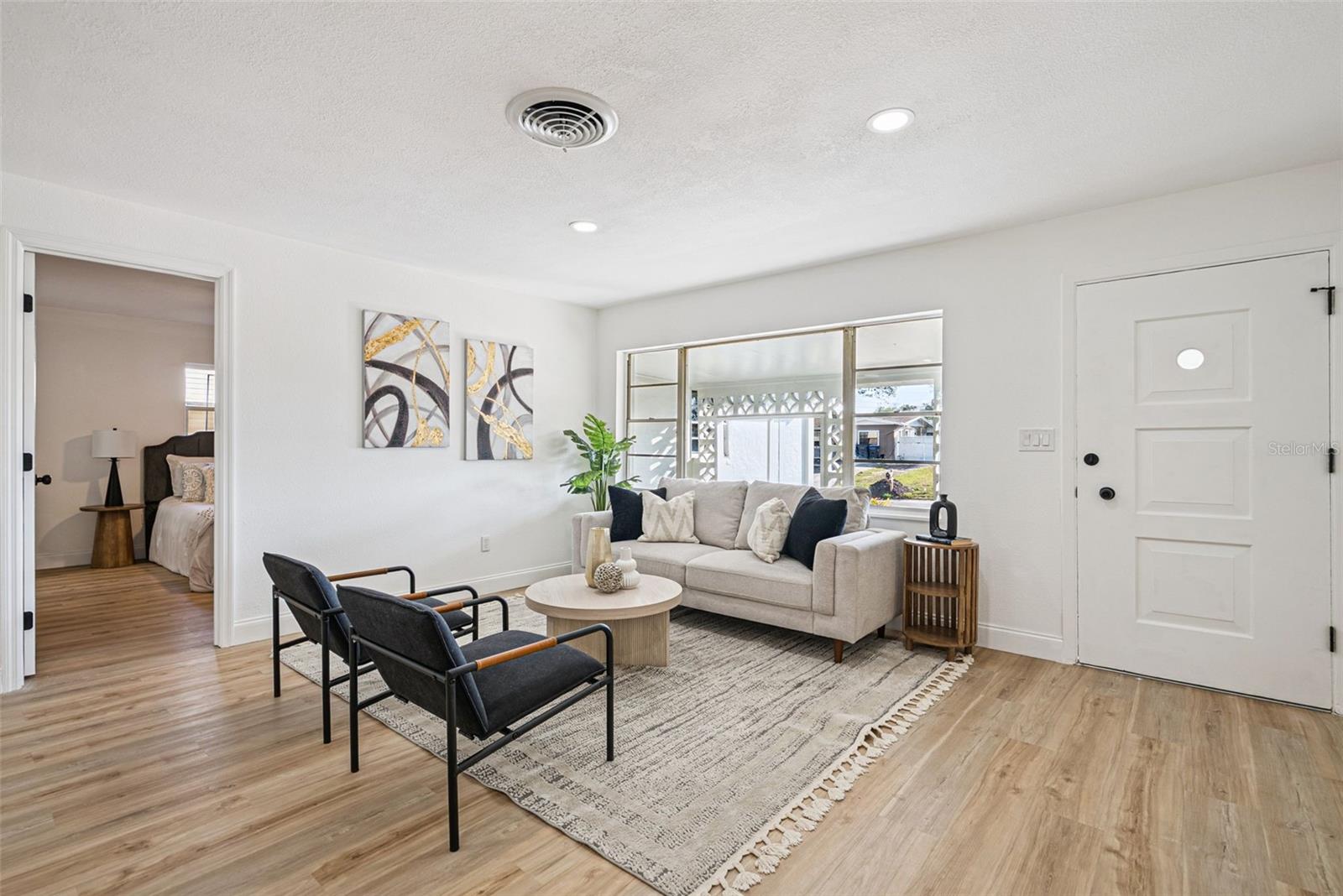 COUNTRY CLUB HEIGHTS ADD 02 - Residential