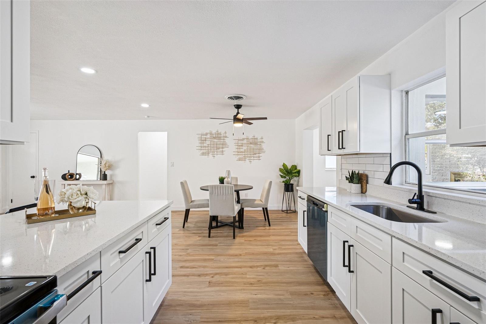 COUNTRY CLUB HEIGHTS ADD 02 - Residential