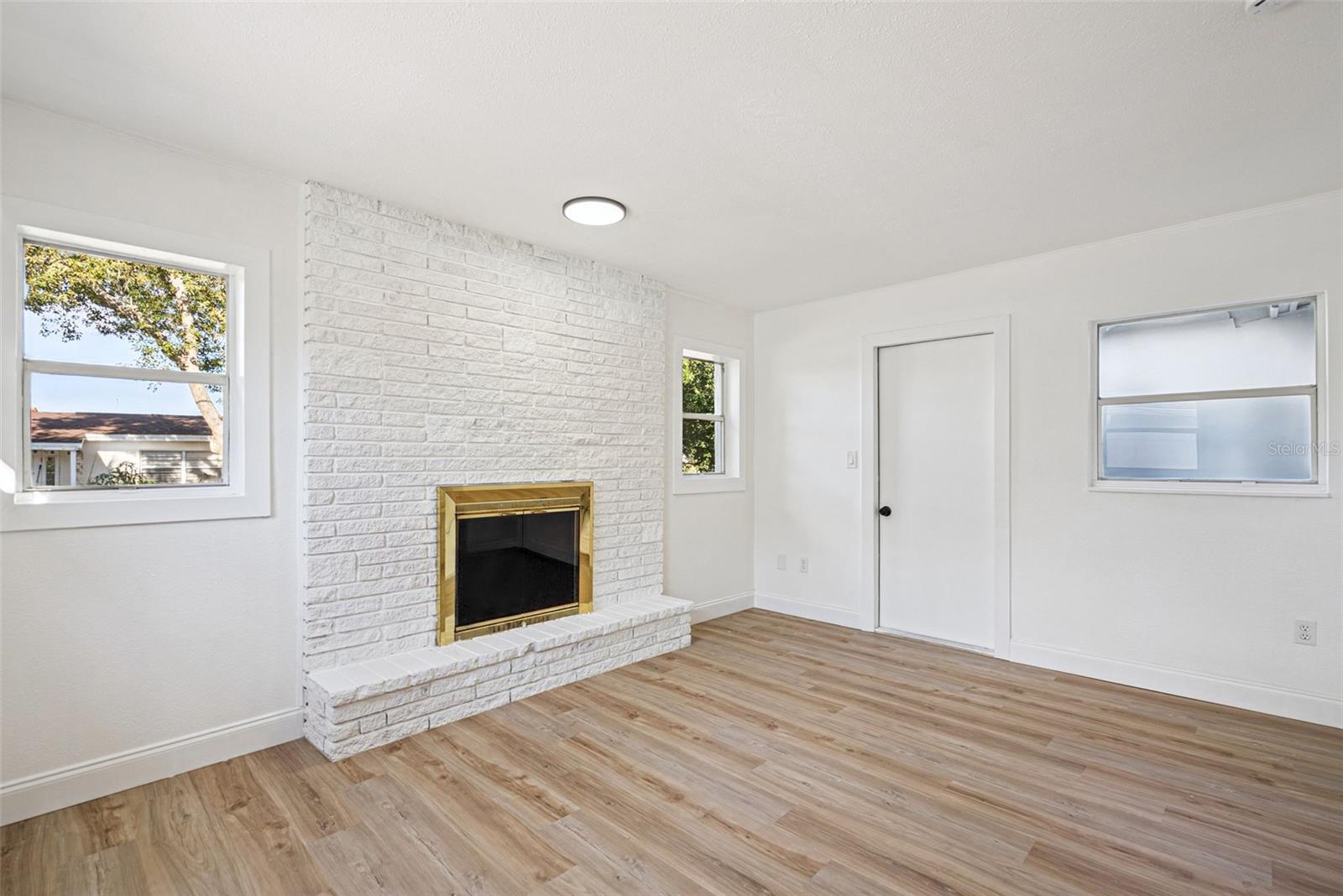 COUNTRY CLUB HEIGHTS ADD 02 - Residential