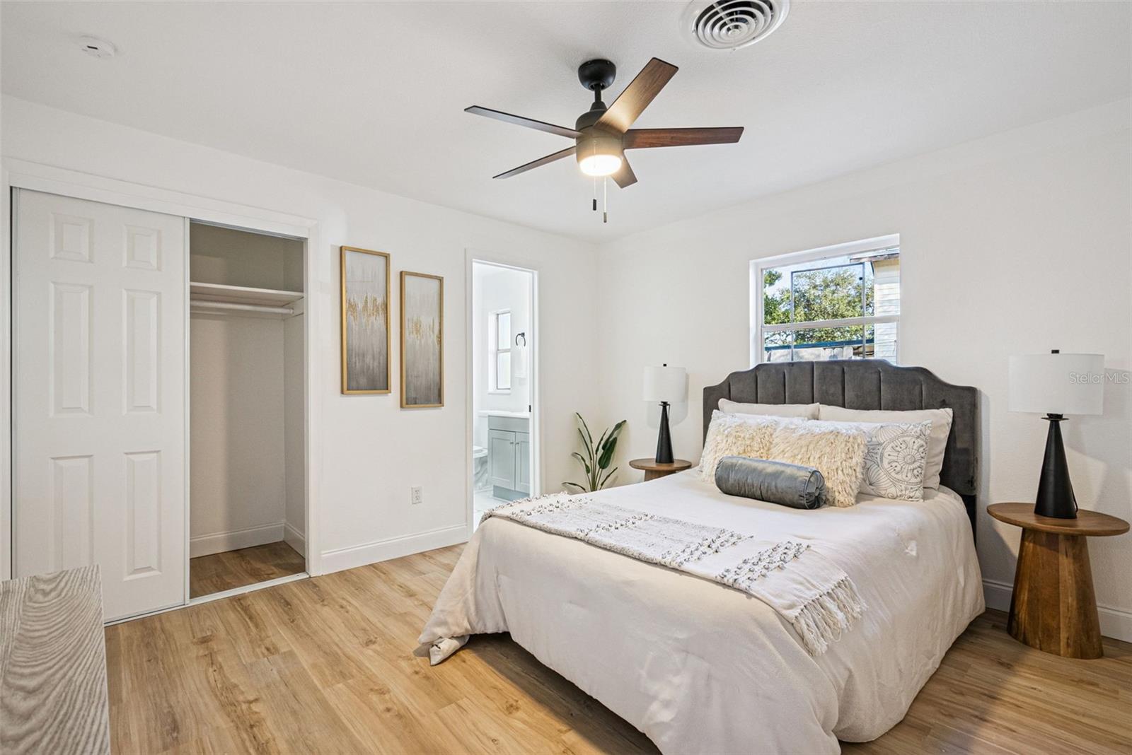 COUNTRY CLUB HEIGHTS ADD 02 - Residential