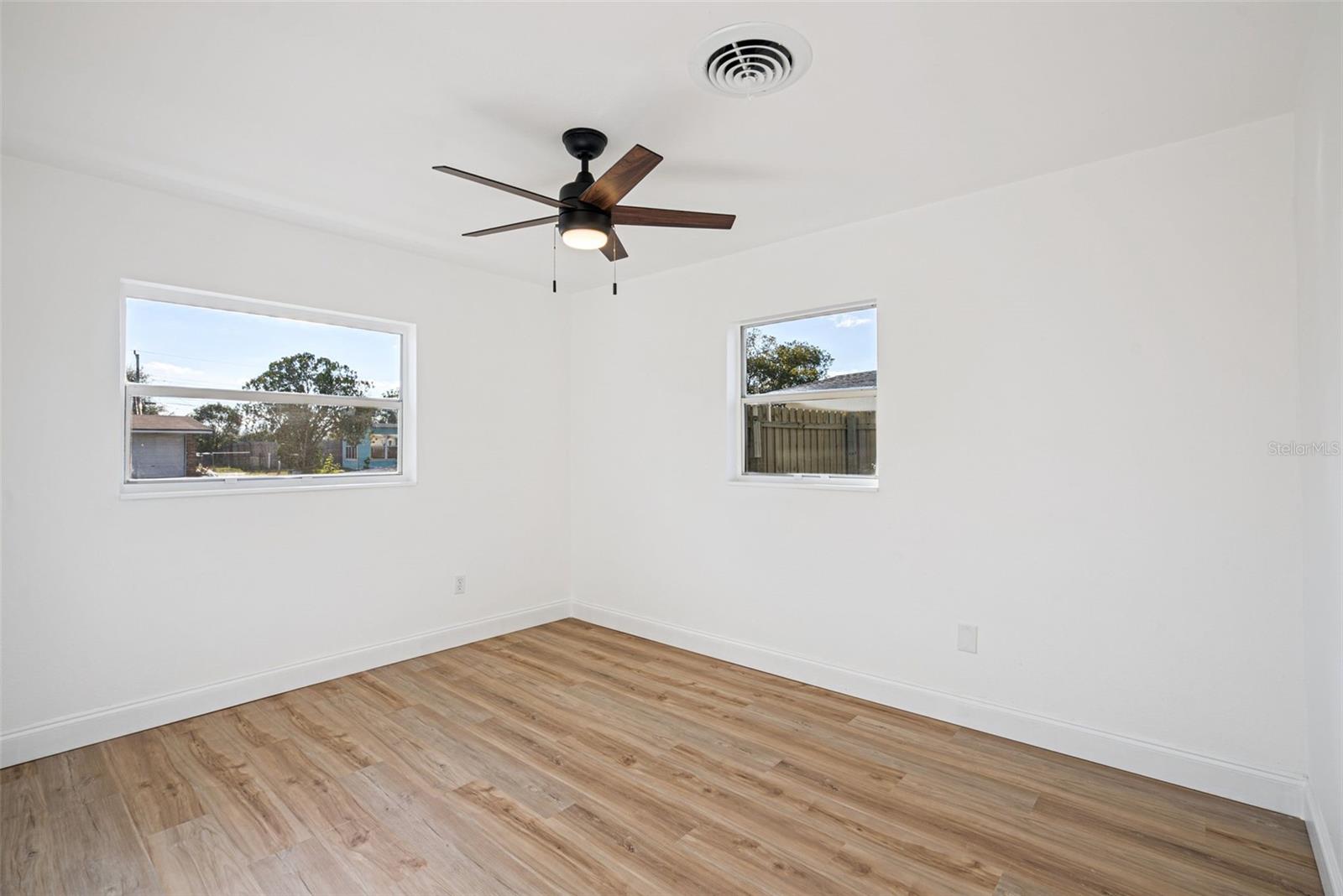 COUNTRY CLUB HEIGHTS ADD 02 - Residential