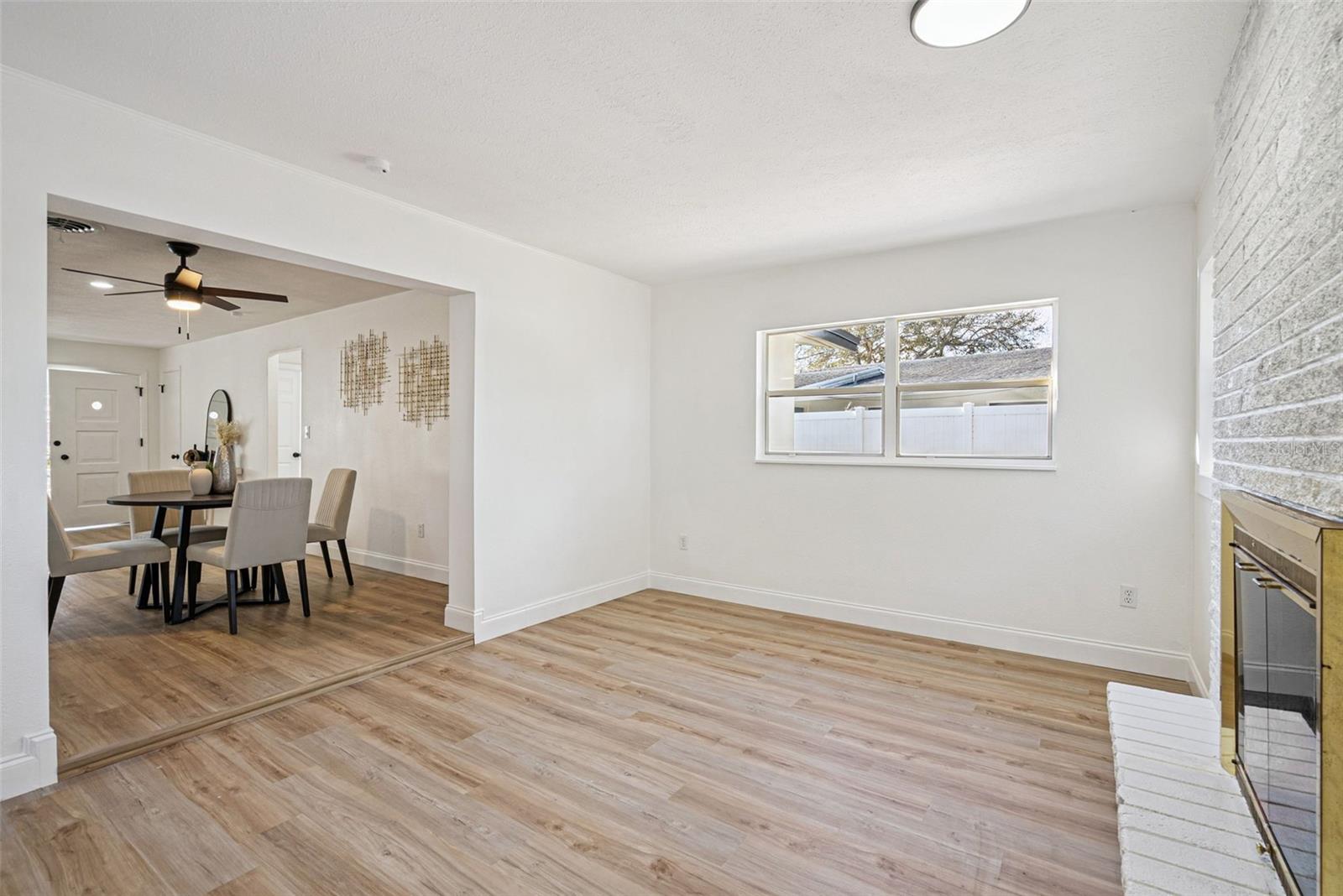 COUNTRY CLUB HEIGHTS ADD 02 - Residential