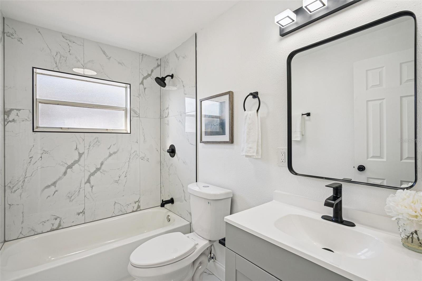 COUNTRY CLUB HEIGHTS ADD 02 - Residential