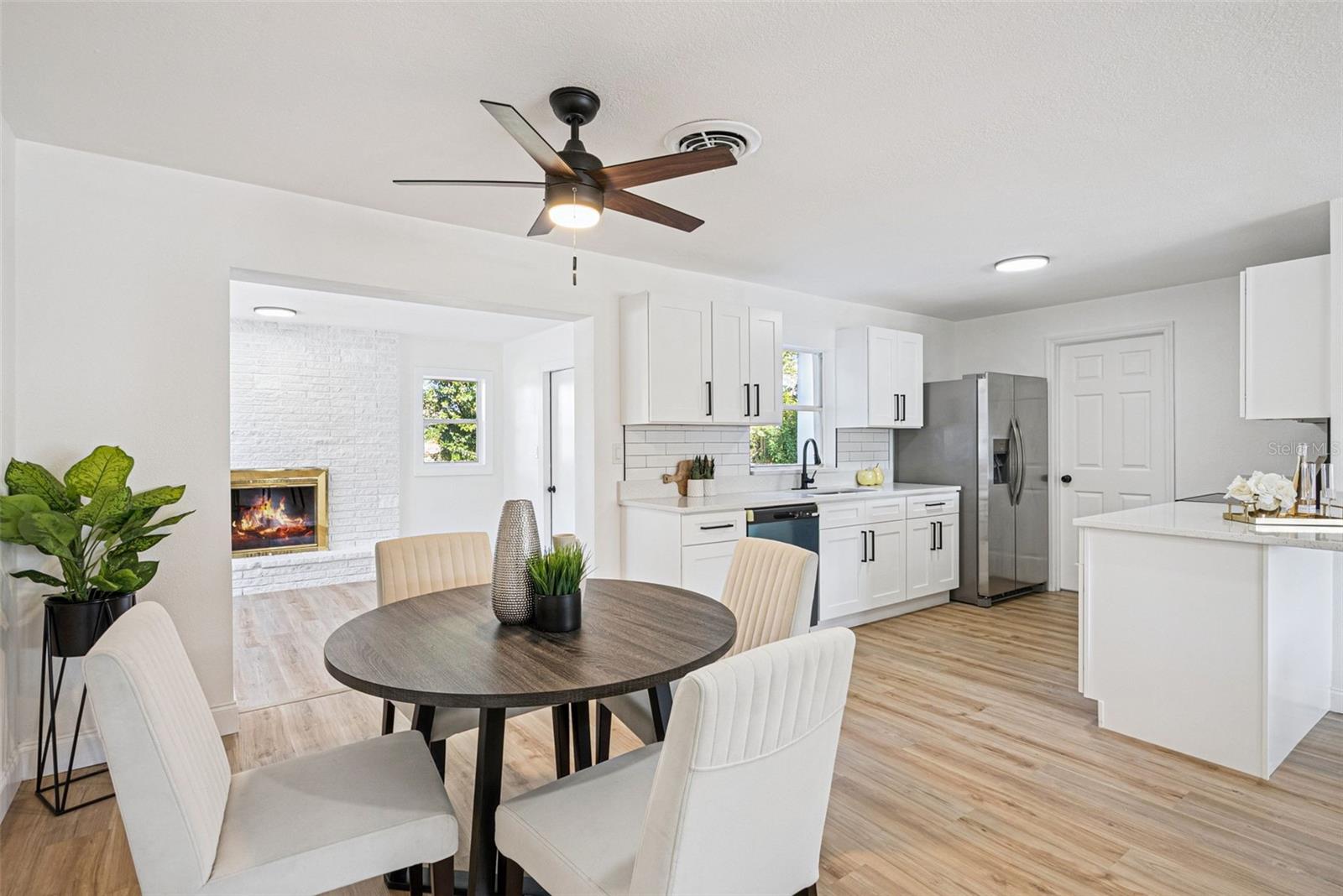 COUNTRY CLUB HEIGHTS ADD 02 - Residential