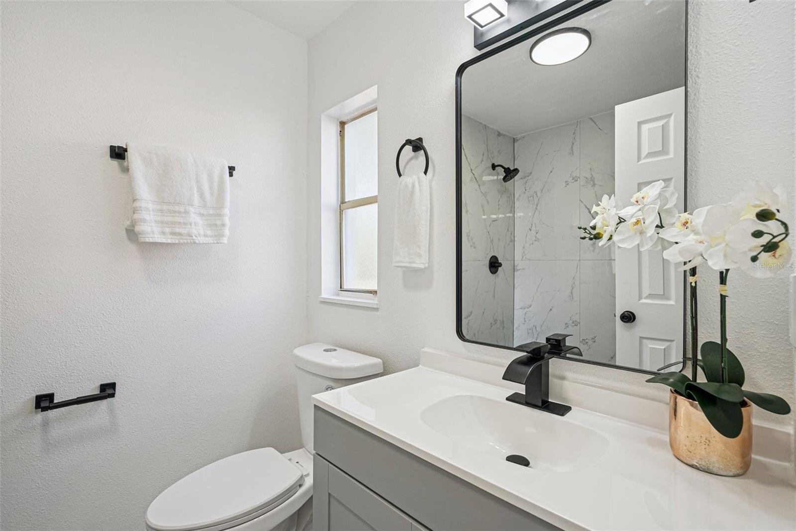 COUNTRY CLUB HEIGHTS ADD 02 - Residential