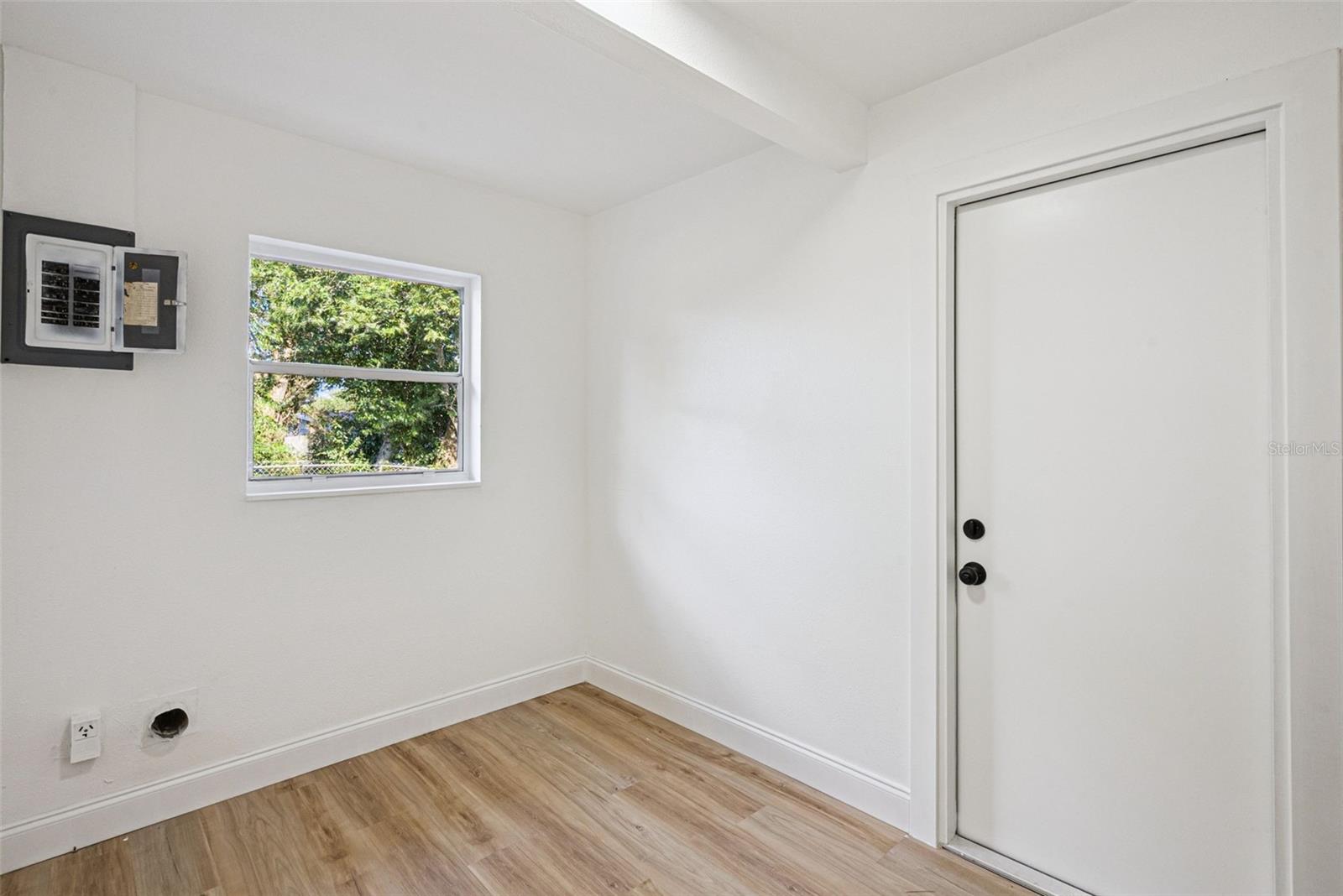 COUNTRY CLUB HEIGHTS ADD 02 - Residential