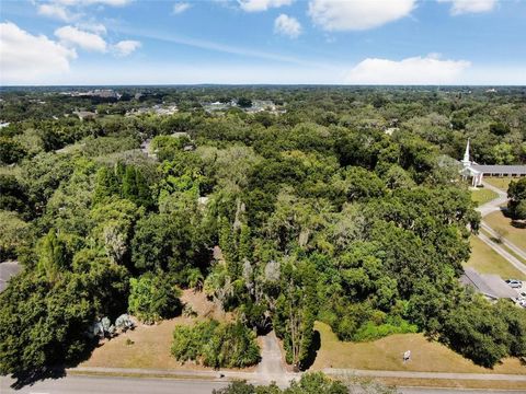 304 E LUMSDEN ROAD BRANDON FL 33511