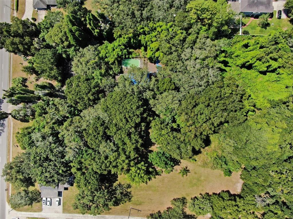 304 E LUMSDEN ROAD