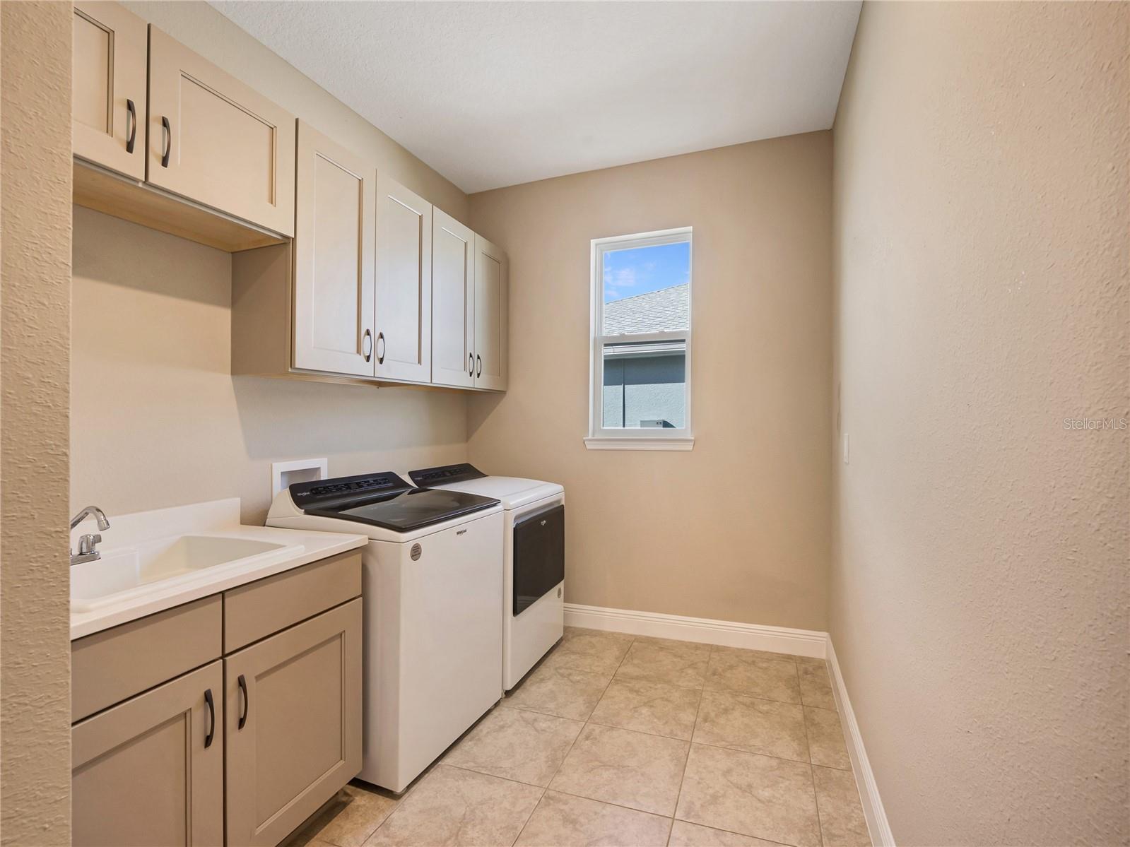 CANDLER HILLS WEST ASHFORD & B - Residential