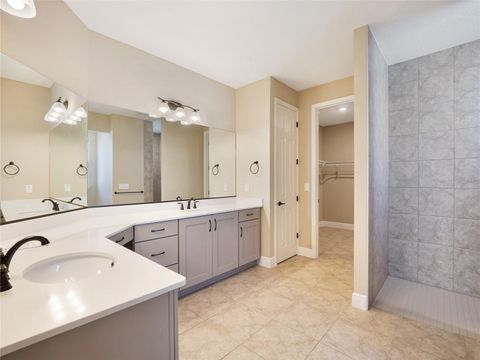 Tiny photo for 9707 SW 79th Lane Road, Ocala, FL 34481 (MLS # OM711225)