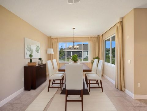 Tiny photo for 9707 SW 79th Lane Road, Ocala, FL 34481 (MLS # OM711225)