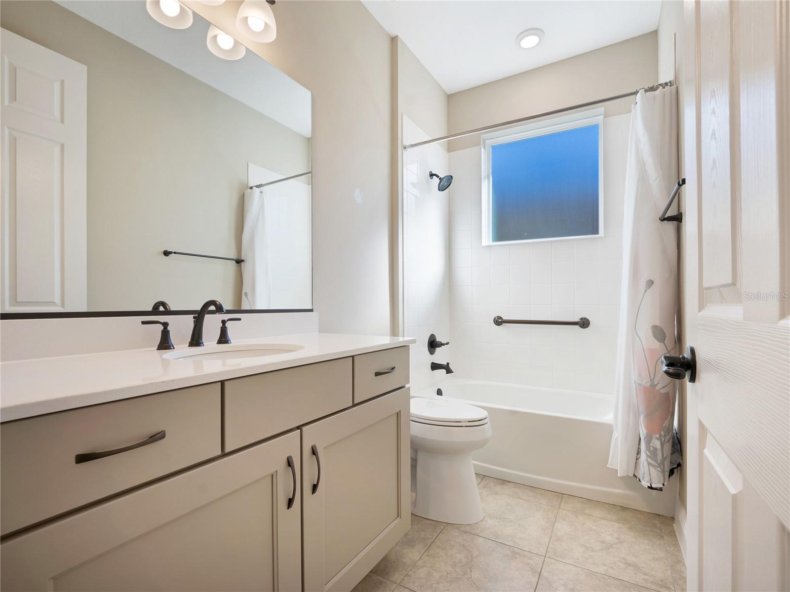 CANDLER HILLS WEST ASHFORD & B - Residential