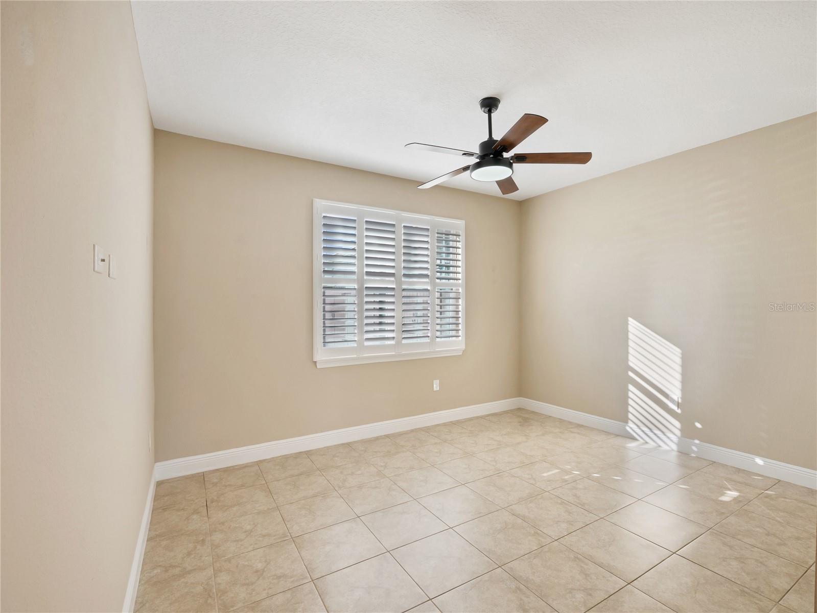 CANDLER HILLS WEST ASHFORD & B - Residential