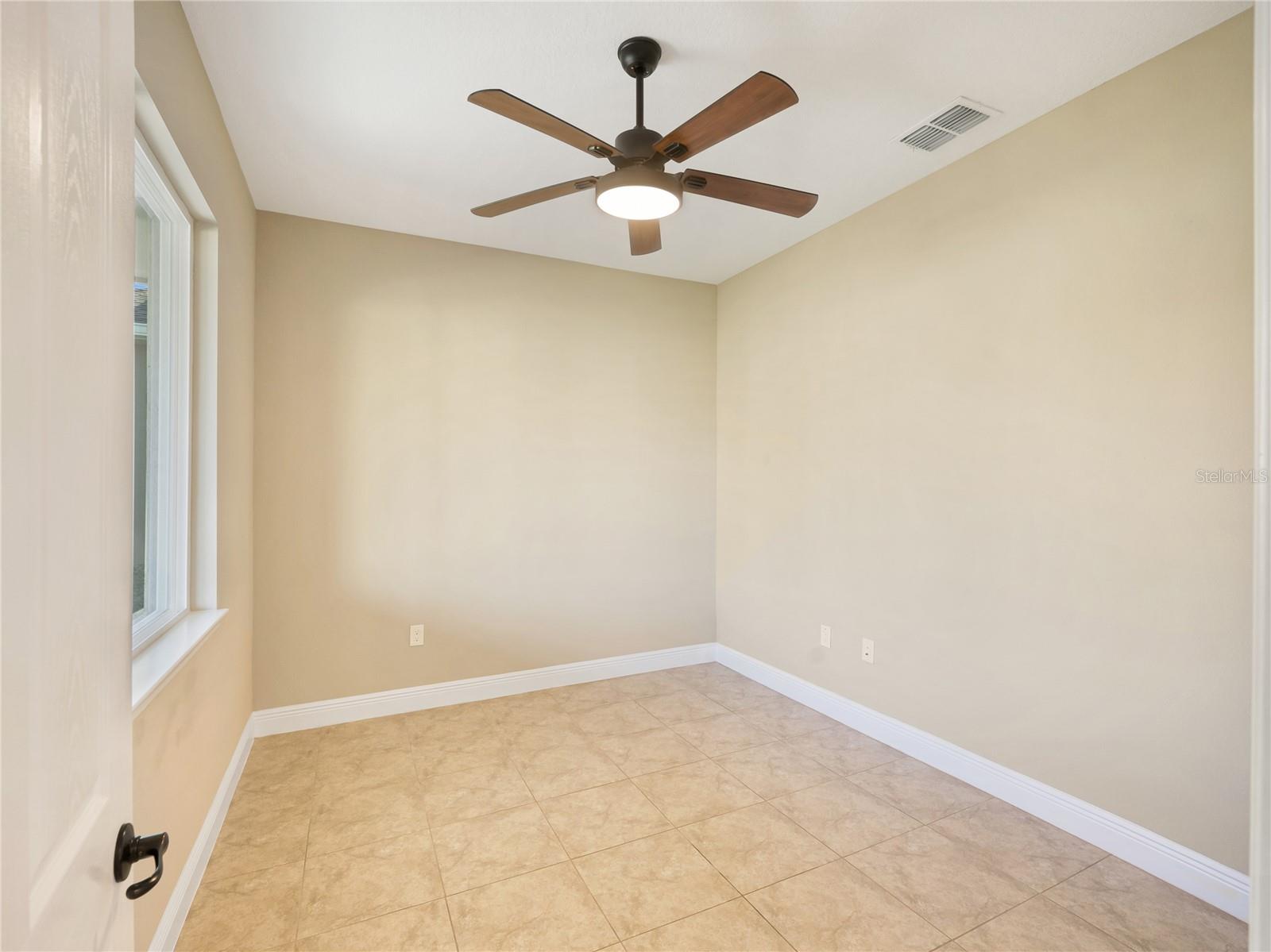 CANDLER HILLS WEST ASHFORD & B - Residential