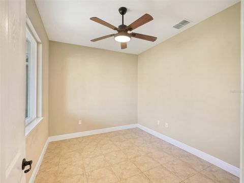 Tiny photo for 9707 SW 79th Lane Road, Ocala, FL 34481 (MLS # OM711225)