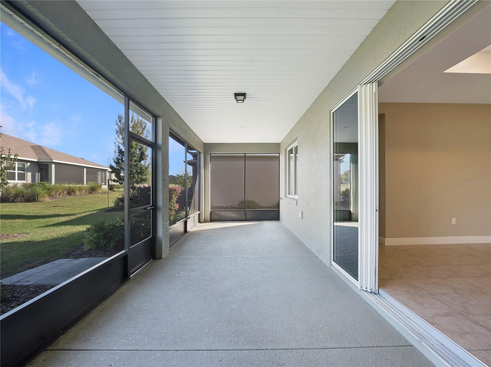 CANDLER HILLS WEST ASHFORD & B - Residential