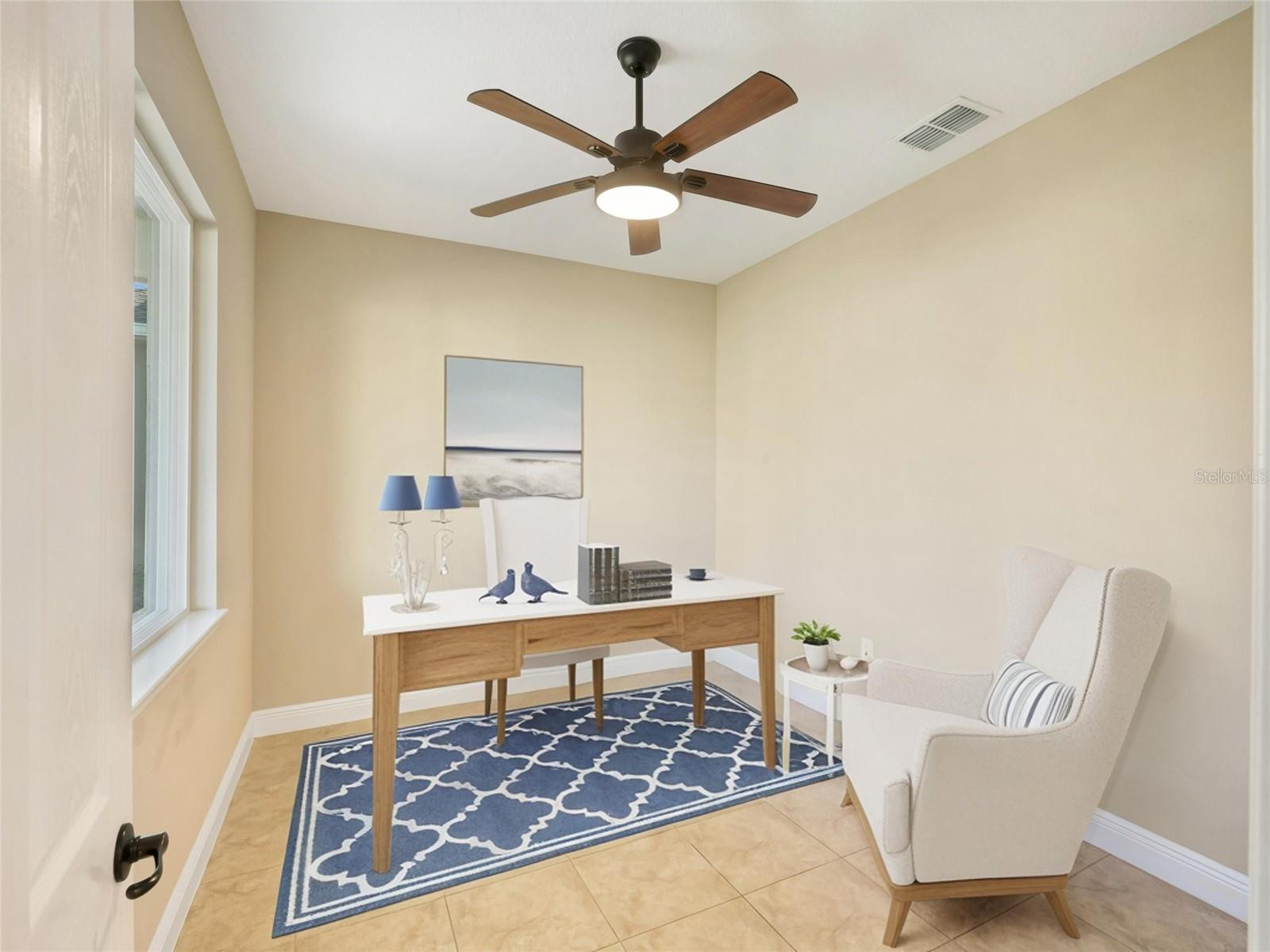 CANDLER HILLS WEST ASHFORD & B - Residential