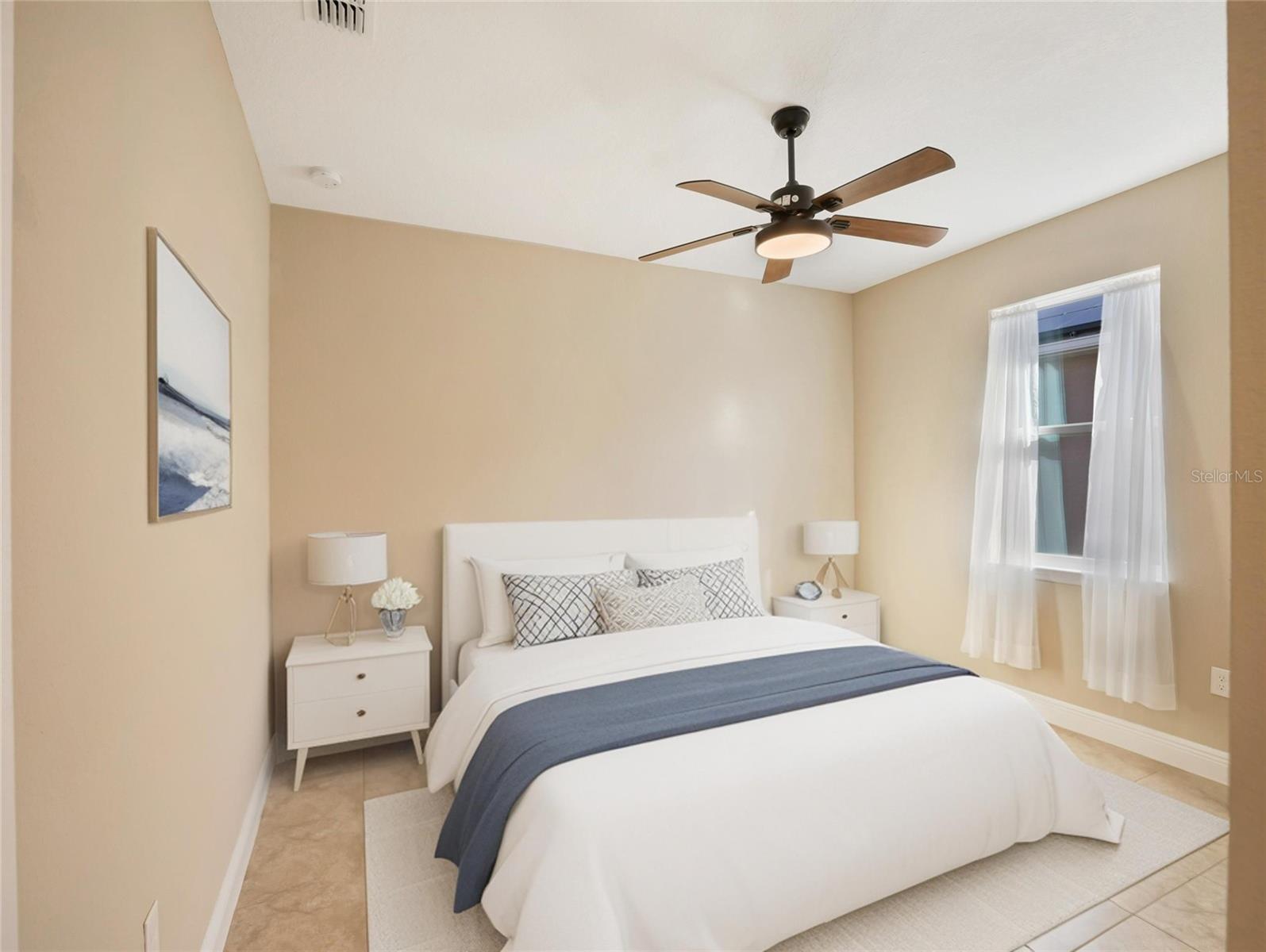 CANDLER HILLS WEST ASHFORD & B - Residential