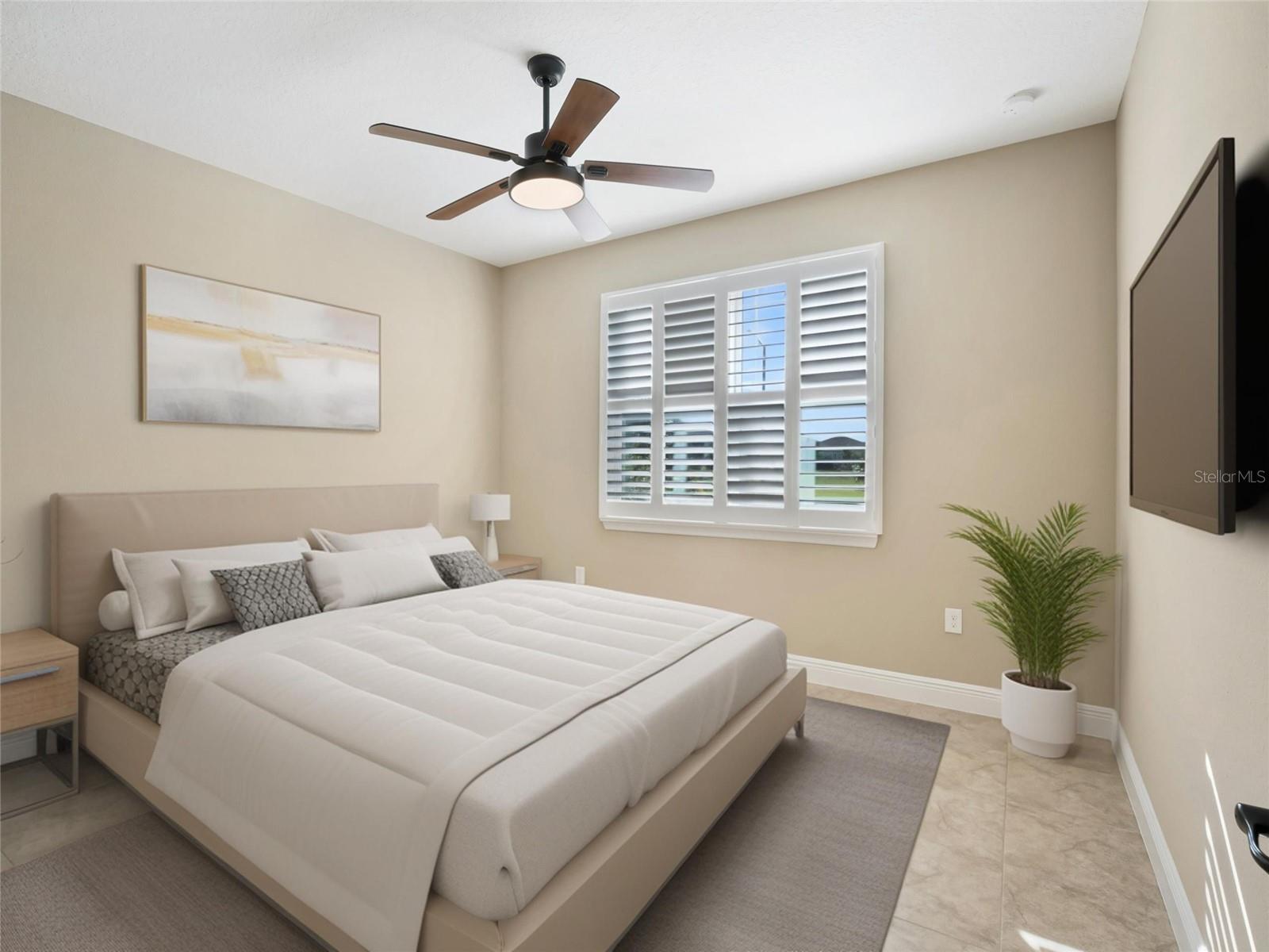 CANDLER HILLS WEST ASHFORD & B - Residential