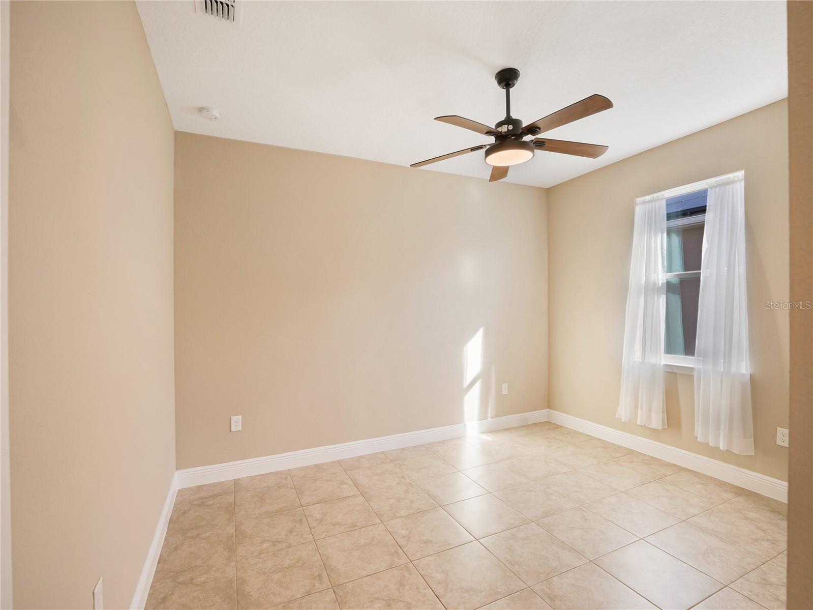 CANDLER HILLS WEST ASHFORD & B - Residential