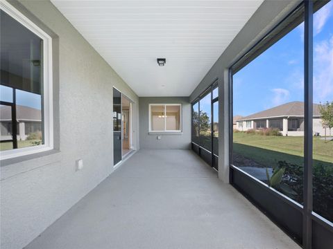 Tiny photo for 9707 SW 79th Lane Road, Ocala, FL 34481 (MLS # OM711225)