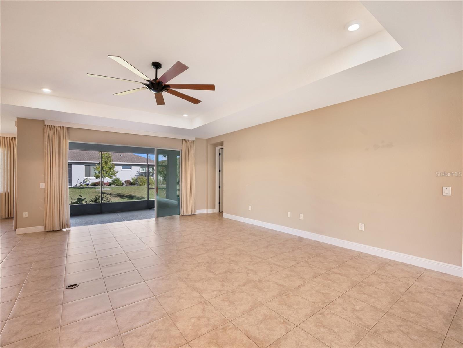 CANDLER HILLS WEST ASHFORD & B - Residential