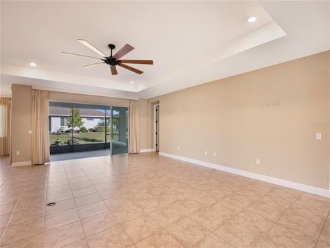 Tiny photo for 9707 SW 79th Lane Road, Ocala, FL 34481 (MLS # OM711225)