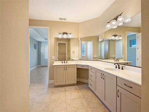 Tiny photo for 9707 SW 79th Lane Road, Ocala, FL 34481 (MLS # OM711225)