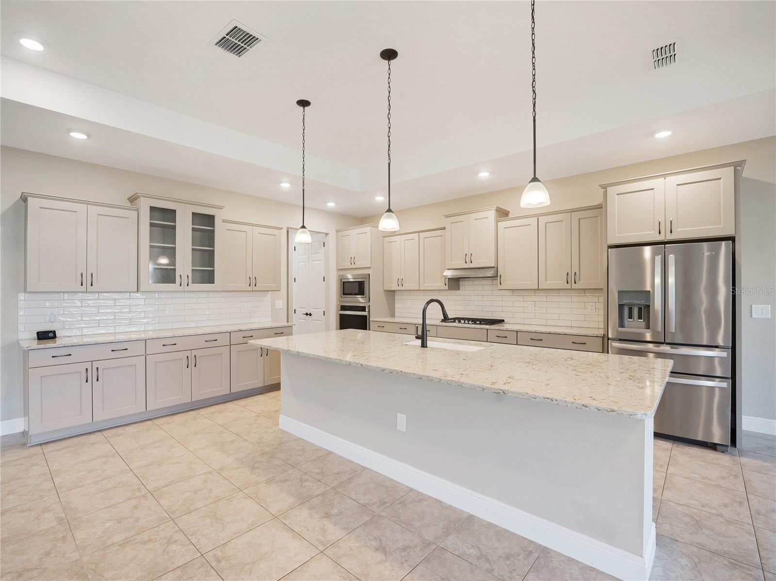 CANDLER HILLS WEST ASHFORD & B - Residential