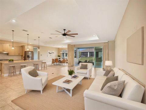 Tiny photo for 9707 SW 79th Lane Road, Ocala, FL 34481 (MLS # OM711225)