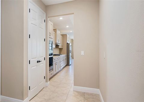 Tiny photo for 9707 SW 79th Lane Road, Ocala, FL 34481 (MLS # OM711225)