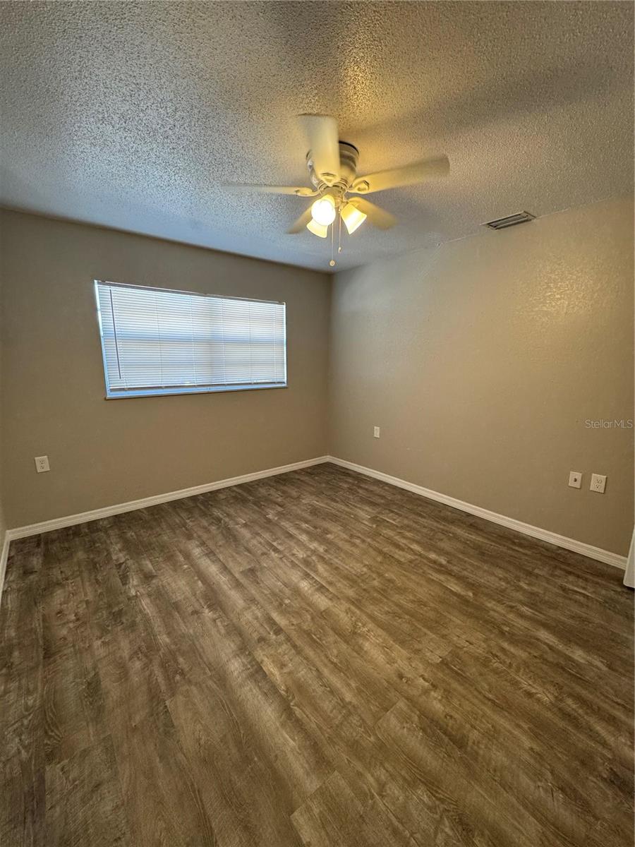 ST CLOUD 2ND TOWN OF - Residential Lease