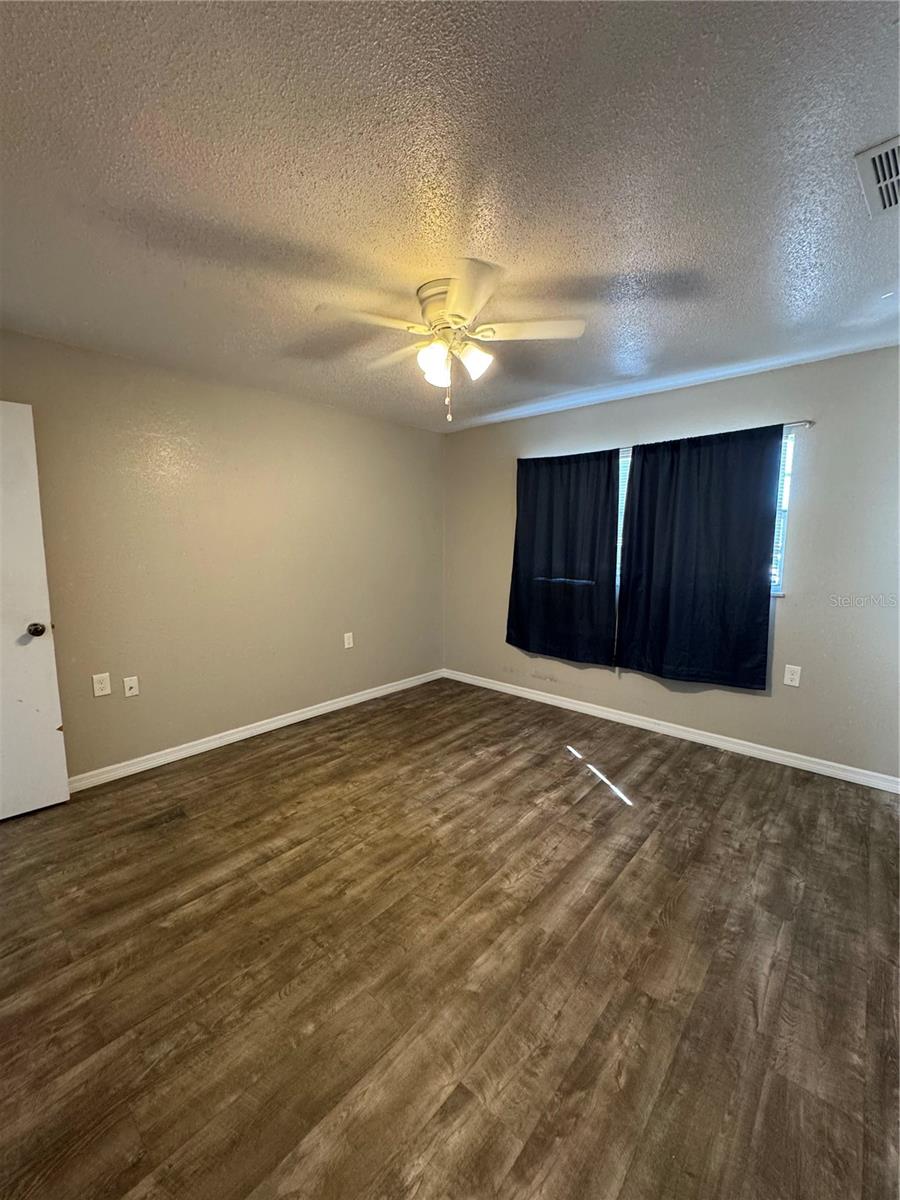 ST CLOUD 2ND TOWN OF - Residential Lease