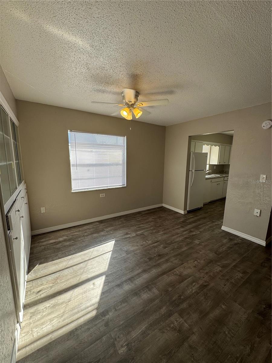 ST CLOUD 2ND TOWN OF - Residential Lease