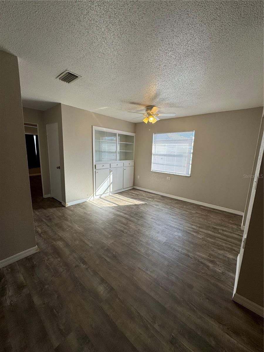 ST CLOUD 2ND TOWN OF - Residential Lease
