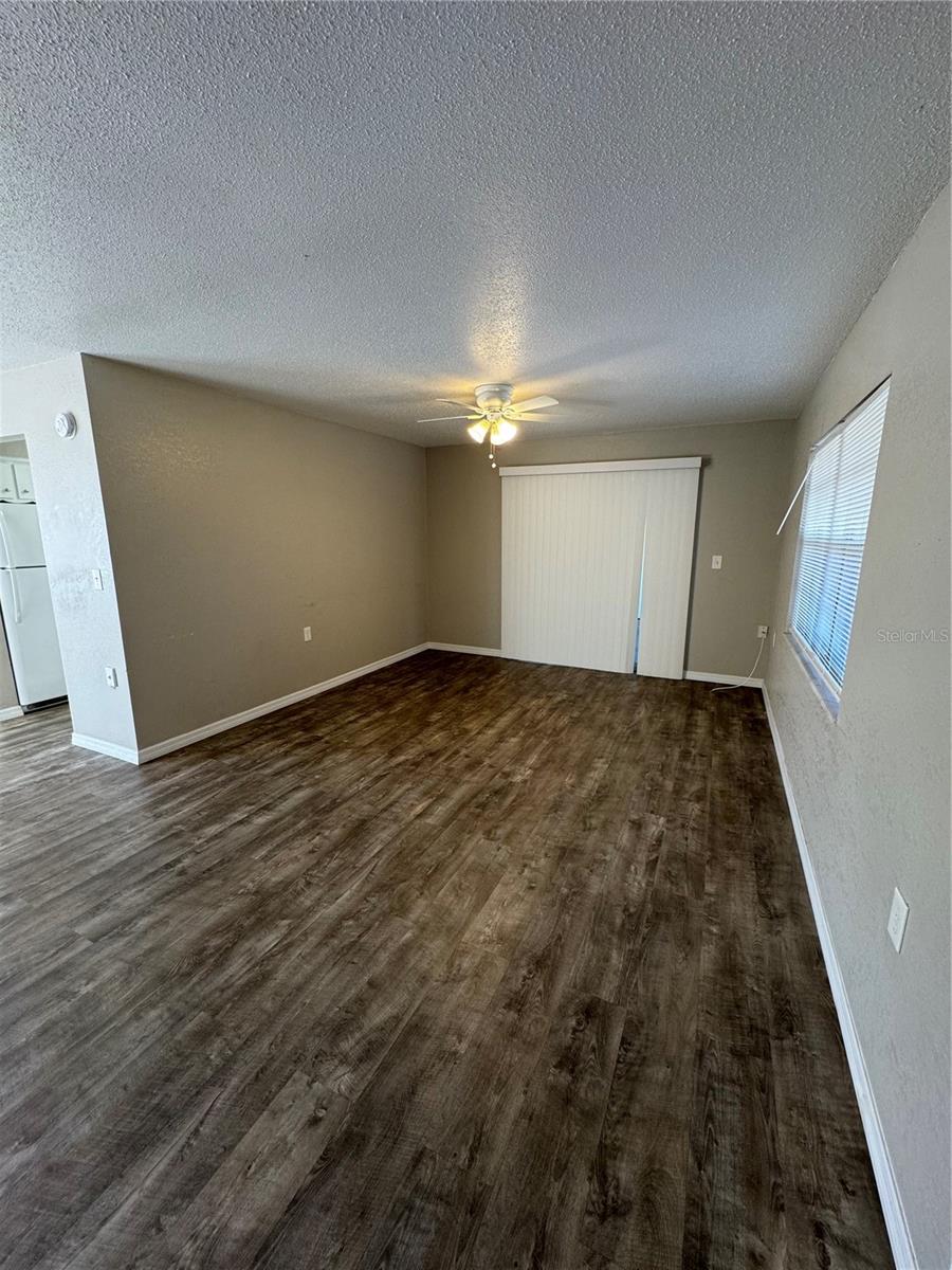 ST CLOUD 2ND TOWN OF - Residential Lease