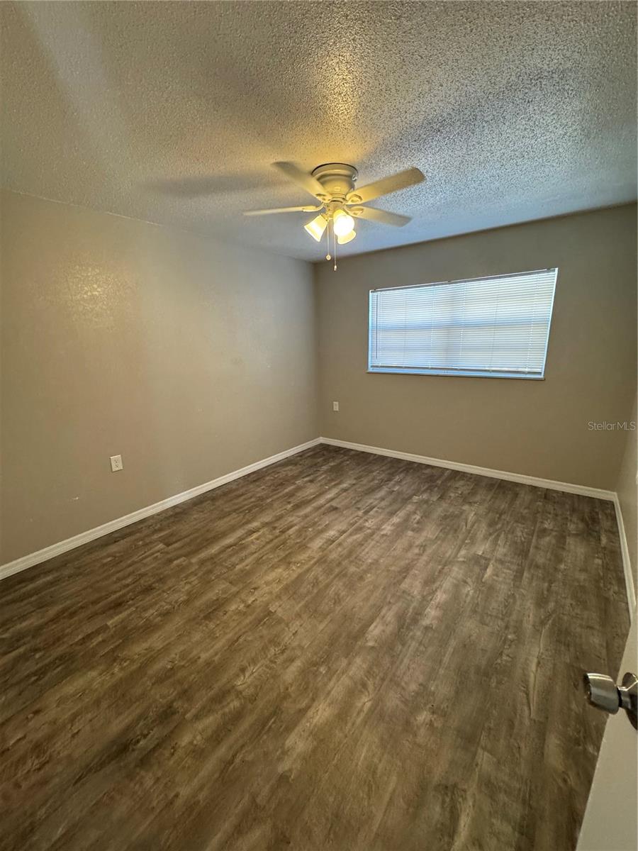 ST CLOUD 2ND TOWN OF - Residential Lease