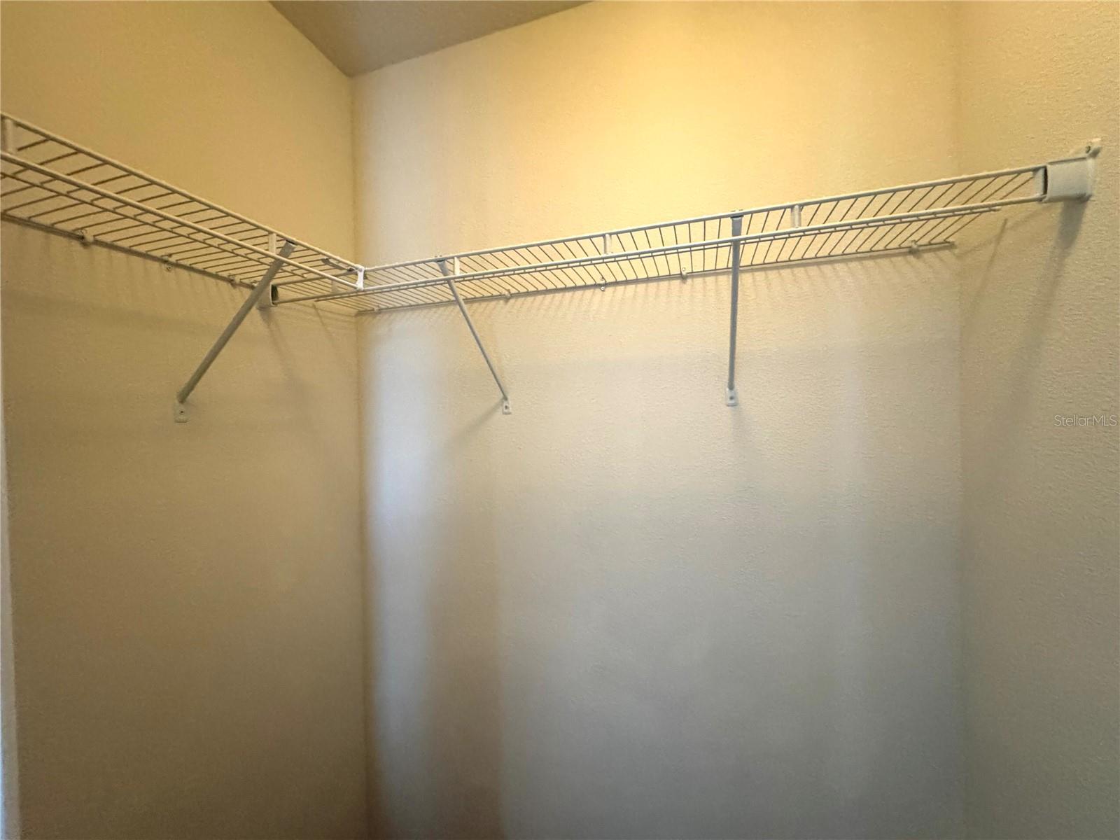 CENTRAL PARK TWNHMS - Residential Lease