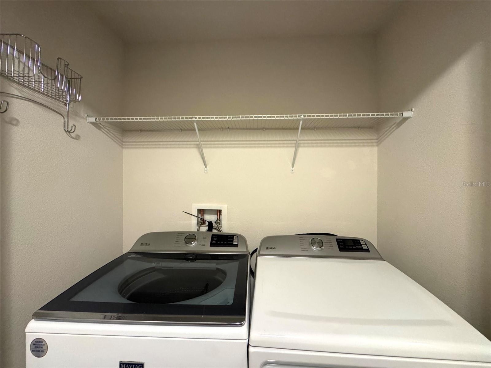 CENTRAL PARK TWNHMS - Residential Lease