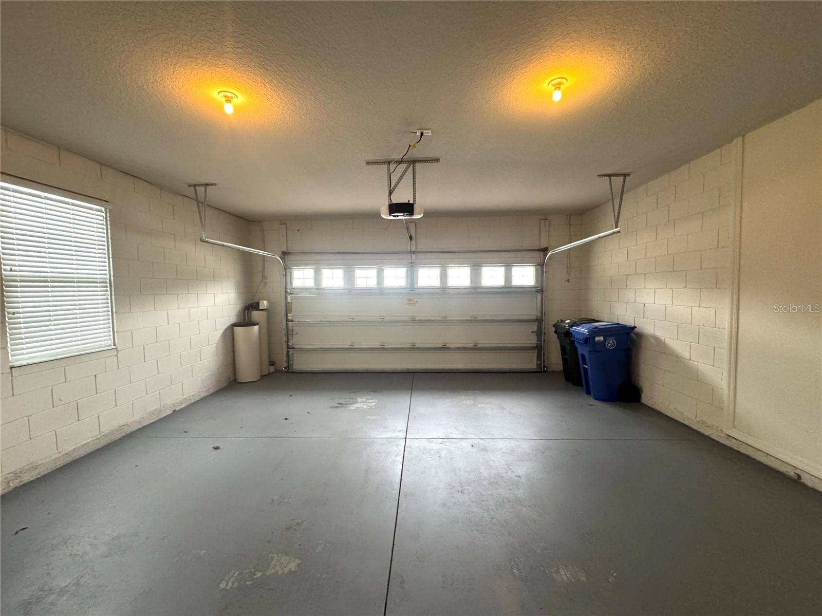 CENTRAL PARK TWNHMS - Residential Lease